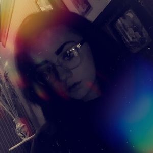 Meet your Posher, Aiden